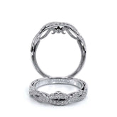 INSIGNIA-7099W from Verragio